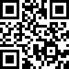 https://mehrnews.com/x3d2gV