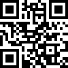 https://mehrnews.com/xsh24