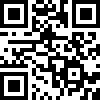 https://mehrnews.com/x36hdH