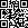 https://mehrnews.com/xMF2P