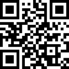 https://mehrnews.com/x3bvss