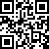https://mehrnews.com/x34f7d