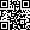 https://mehrnews.com/xdbz2