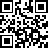 https://mehrnews.com/xM2JB