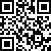 https://mehrnews.com/x366cn