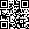 https://mehrnews.com/x3bGdF