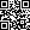 https://mehrnews.com/x3cGBq