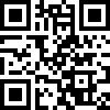 https://mehrnews.com/xWLbQ