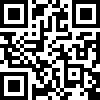 https://mehrnews.com/x39gNW