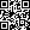 https://mehrnews.com/x38Wdg