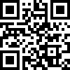 https://mehrnews.com/x3cw8N