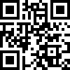 https://mehrnews.com/xY7Tn