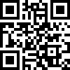 https://mehrnews.com/xS2yf