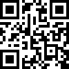 https://mehrnews.com/x368Mc