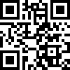 https://mehrnews.com/xqSRT