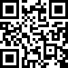 https://mehrnews.com/xThR7
