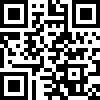 https://mehrnews.com/x33DtL