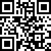 https://mehrnews.com/xLpn2