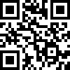 https://mehrnews.com/x34NzC