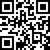 https://mehrnews.com/x3cqQJ