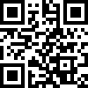 https://mehrnews.com/x388SP