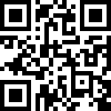 https://mehrnews.com/x38HP8