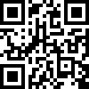 https://mehrnews.com/x39VyG