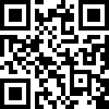 https://mehrnews.com/xn7YG