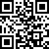 https://mehrnews.com/x3ddn9