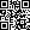 https://mehrnews.com/xYQBG