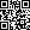 https://mehrnews.com/xTSmW