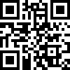 https://mehrnews.com/xPFqH