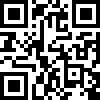 https://mehrnews.com/x3cjL4