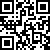 https://mehrnews.com/x376LX