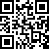 https://mehrnews.com/xW6xq