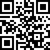 https://mehrnews.com/x3bRbf