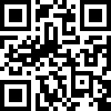 https://mehrnews.com/x35Xsj