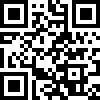 https://mehrnews.com/x39RTg
