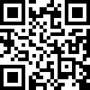 https://mehrnews.com/xnPqg
