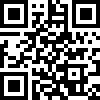 https://mehrnews.com/x389nh