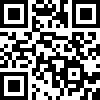 https://mehrnews.com/x36Kj5