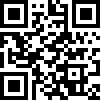 https://mehrnews.com/x3d46V