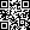 https://mehrnews.com/xpCk8