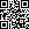 https://mehrnews.com/x34snq