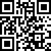 https://mehrnews.com/x6d9x