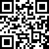https://mehrnews.com/xNVGc