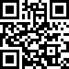 https://mehrnews.com/xnMm8