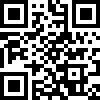 https://mehrnews.com/x3cbfW