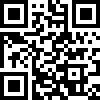 https://mehrnews.com/x393RC