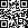 https://mehrnews.com/x3554